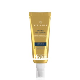 Histomer Histan After Sun Face Treatment 50ml